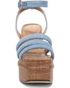 Sam Edelman Tibby | Heels -Sam Edelman Sales Store 71rpYf14nBL. AC SR736920