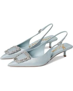 Sam Edelman Kaitlyn | Heels