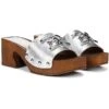 Sam Edelman Francina | Heels -Sam Edelman Sales Store 71ruPZzqOAL. AC SR736920