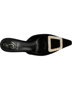 Sam Edelman Sales Store -Sam Edelman Sales Store 71rymNmxlFL. AC SR736920