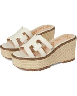 Sam Edelman Laine | Heels -Sam Edelman Sales Store 71rzuOXzbL. AC SR736920