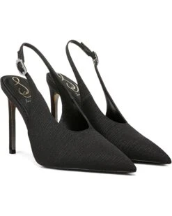 Sam Edelman Alina | Heels