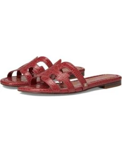Sam Edelman Bay | Sandals -Sam Edelman Sales Store 71s3FYxrZoL. AC SR736920