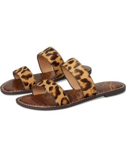 Sam Edelman Gala | Sandals -Sam Edelman Sales Store 71s3OeUg8rL. AC SR736920
