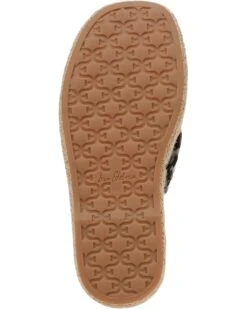 Sam Edelman Pria | Sandals -Sam Edelman Sales Store 71s75TfIxL. AC SR736920