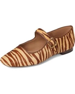 Sam Edelman Michaela | Flats 42 Sam Edelman Michaela | Flats -Sam Edelman Sales Store 71s9njun29L. AC SR736920