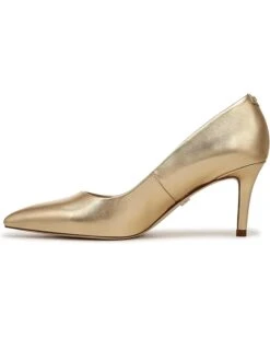 Sam Edelman Vienna | Heels -Sam Edelman Sales Store 71sEextPLOL. AC SR736920