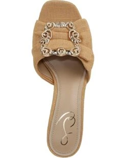 Sam Edelman Sales Store -Sam Edelman Sales Store 71sEtXUAJaL. AC SR736920