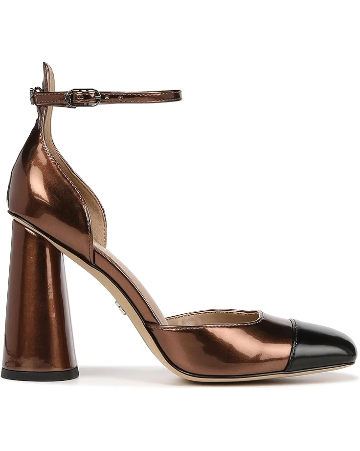 Sam Edelman Cristine | Heels 7 Sam Edelman Cristine | Heels - Image 5