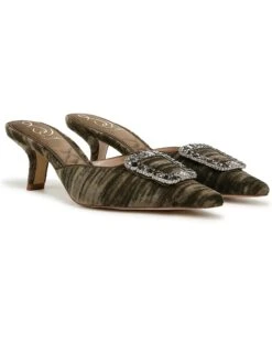 Sam Edelman Brit Glow | Heels