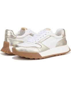 Sam Edelman Layla | Sneakers & Athletic Shoes -Sam Edelman Sales Store 71sTCnrHV5L. AC SR736920