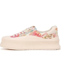 Circus NY by Sam Edelman Tatum Flower | Sneakers & Athletic Shoes -Sam Edelman Sales Store 71sUUgKShvL. AC SR736920