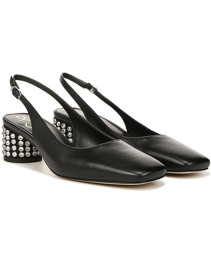 Sam Edelman Terra Gem | Heels 3 Sam Edelman Terra Gem | Heels