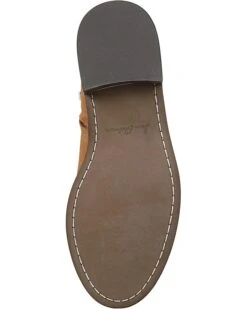 Sam Edelman Nolynn | Boots -Sam Edelman Sales Store 71sY234GEoL. AC SR736920