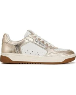 Sam Edelman Harper | Sneakers & Athletic Shoes 18 Sam Edelman Harper | Sneakers & Athletic Shoes -Sam Edelman Sales Store 71sZEVcc8kL. AC SR736920