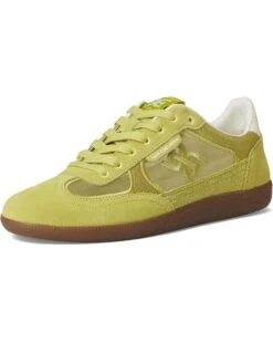 Sam Edelman Kyla | Sneakers & Athletic Shoes -Sam Edelman Sales Store 71sbJGabFkL. AC SR736920