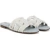 Sam Edelman Bay Fray | Sandals -Sam Edelman Sales Store 71sgCUyxgzL. AC SR736920