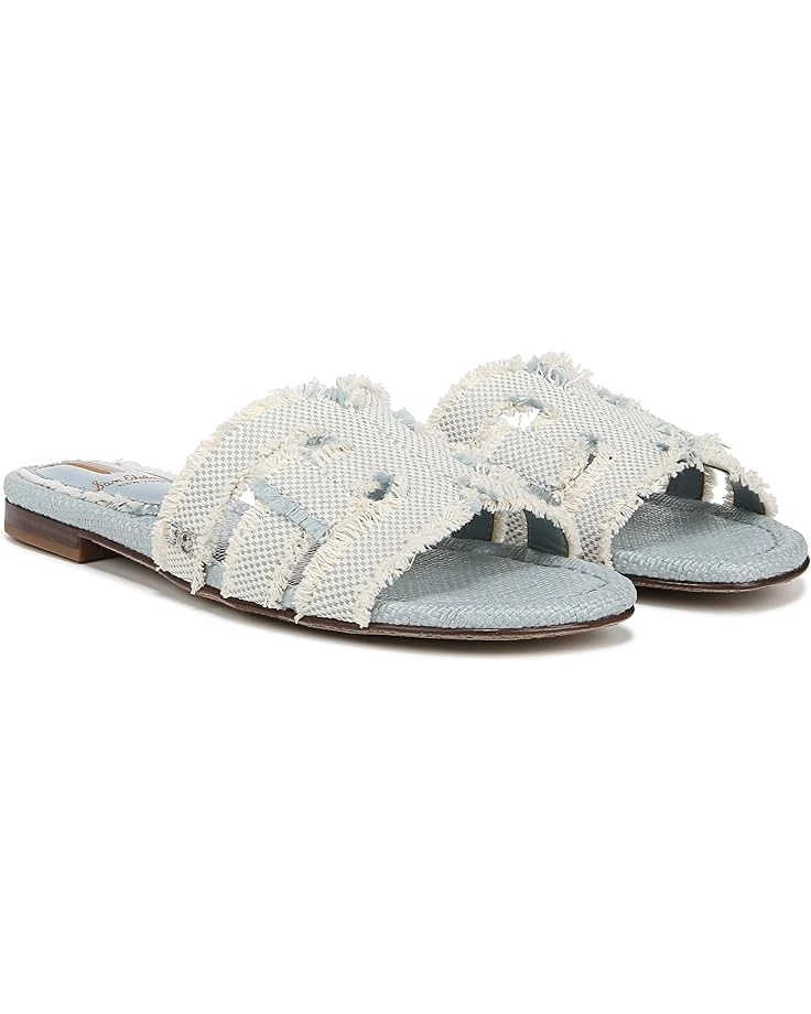 Sam Edelman Bay Fray | Sandals 3 Sam Edelman Bay Fray | Sandals