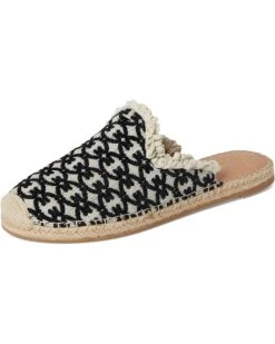 Circus NY by Sam Edelman Mallory | Flats -Sam Edelman Sales Store 71sjK6KWDQL. AC SR736920