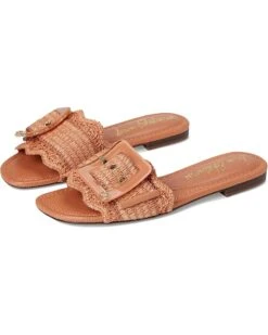 Sam Edelman Bambi | Sandals 27 Sam Edelman Bambi | Sandals -Sam Edelman Sales Store 71sl6KfYF5L. AC SR736920