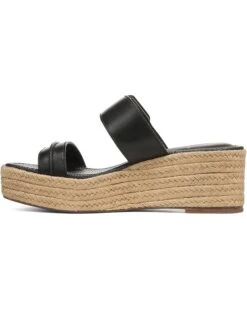 Sam Edelman Carson | Heels -Sam Edelman Sales Store 71sorw5VMGL. AC SR736920