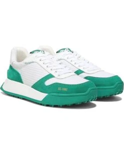 Sam Edelman Layla | Sneakers & Athletic Shoes -Sam Edelman Sales Store 71sq5rS7vqL. AC SR736920