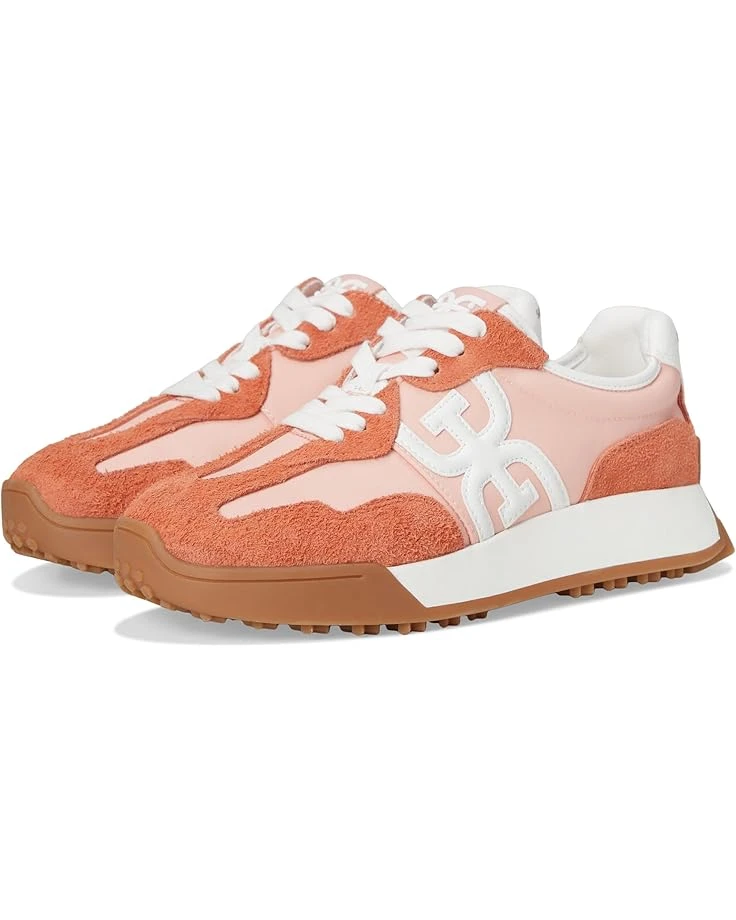 Sam Edelman Langley 3 | Sneakers & Athletic Shoes 10 Sam Edelman Langley 3 | Sneakers & Athletic Shoes - Image 8