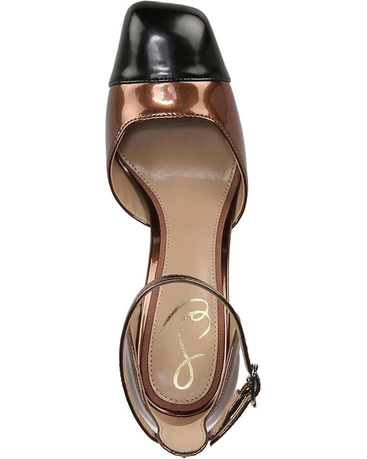 Sam Edelman Cristine | Heels 4 Sam Edelman Cristine | Heels - Image 2