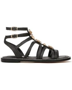 Sam Edelman Tianna | Sandals -Sam Edelman Sales Store 71t t7oXQpL. AC SR736920