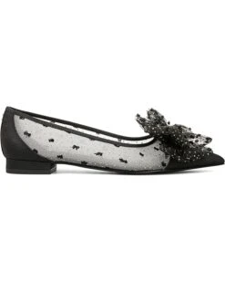 Circus NY by Sam Edelman Darcey | Flats -Sam Edelman Sales Store 71t0D9ZuVKL. AC SR736920
