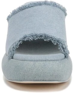 Circus NY by Sam Edelman Isla Fringe | Heels -Sam Edelman Sales Store 71t0Q3ePzIL. AC SR736920