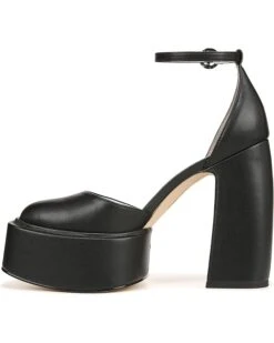 Circus NY by Sam Edelman Bailey | Heels -Sam Edelman Sales Store 71t61a1QBAL. AC SR736920