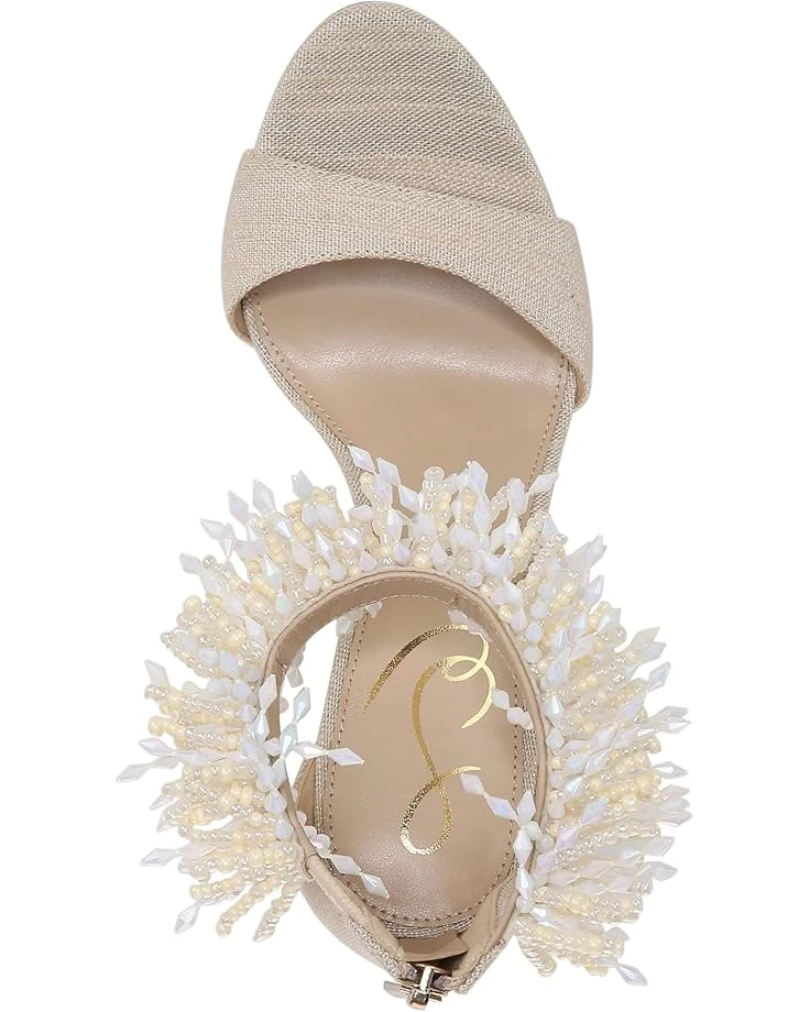 Sam Edelman Gillie | Heels 4 Sam Edelman Gillie | Heels - Image 2