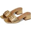 Sam Edelman Waylon | Heels -Sam Edelman Sales Store 71tASft 4IL. AC SR736920