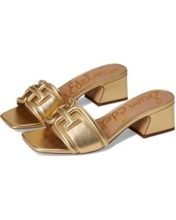 Sam Edelman Waylon | Heels