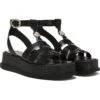 Sam Edelman Naima | Sandals -Sam Edelman Sales Store 71tHDlbouBL. AC SR736920