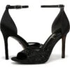 Sam Edelman Krissa | Heels -Sam Edelman Sales Store 71tIFqMpoFL. AC SR736920