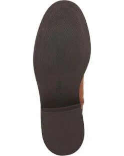 Sam Edelman Mable Wide Calf | Boots -Sam Edelman Sales Store 71tPNXSDulL. AC SR736920