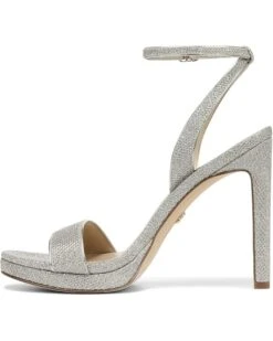 Sam Edelman Jade | Heels -Sam Edelman Sales Store 71tQ04GIxL. AC SR736920