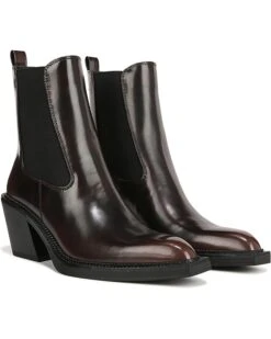 Circus NY by Sam Edelman Mindy | Boots -Sam Edelman Sales Store 71tT5Sm5ixL. AC SR736920