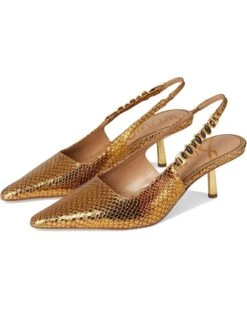 Sam Edelman Baker | Heels 17 Sam Edelman Baker | Heels -Sam Edelman Sales Store 71tUnYXVTL. AC SR736920