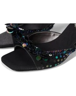 Circus NY by Sam Edelman Juliana | Heels -Sam Edelman Sales Store 71tVOzPNevL. AC SR736920