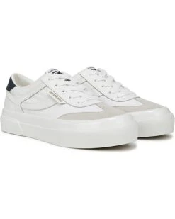 Sam Edelman Simone | Sneakers & Athletic Shoes -Sam Edelman Sales Store 71tVxo21McL. AC SR736920