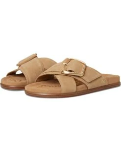 Sam Edelman Darla | Sandals 20 Sam Edelman Darla | Sandals -Sam Edelman Sales Store 71tad66isTL. AC SR736920