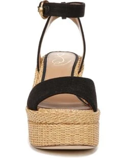 Sam Edelman Immie | Heels -Sam Edelman Sales Store 71ttusQYFUL. AC SR736920