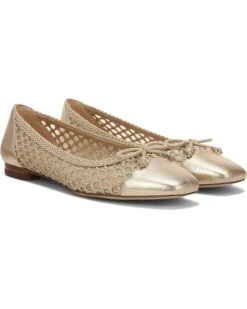 Sam Edelman May | Flats -Sam Edelman Sales Store 71tz1iKufOL. AC SR736920
