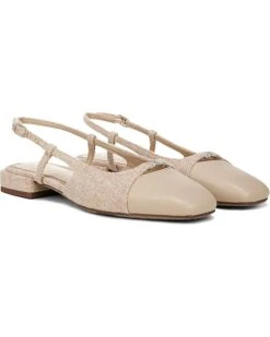 Sam Edelman Kara 2 | Flats