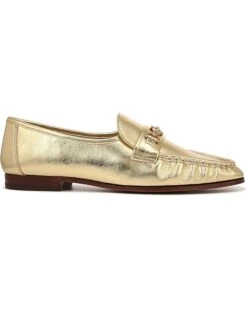 Sam Edelman Lucca | Loafers -Sam Edelman Sales Store 71u30cadP8L. AC SR736920