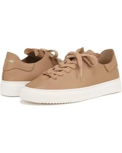 Sam Edelman Poppy | Sneakers & Athletic Shoes -Sam Edelman Sales Store 71u63Sy8nSL. AC SR736920