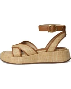 Sam Edelman Nylie | Sandals 14 Sam Edelman Nylie | Sandals -Sam Edelman Sales Store 71uH0y86Q9L. AC SR736920